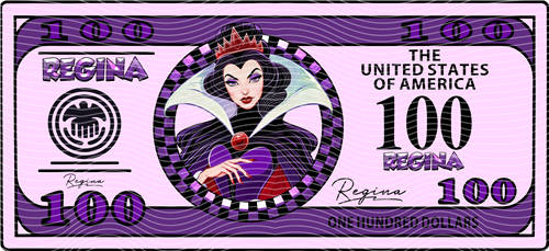 16oz Disney-D 3756